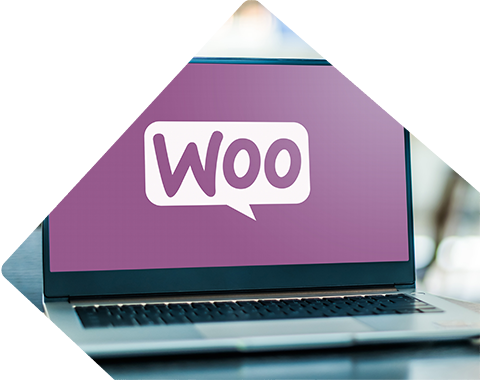 Woocommerce